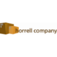 Horrell Company logo, Horrell Company contact details