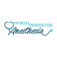 North Perimeter Anesthesia logo, North Perimeter Anesthesia contact details