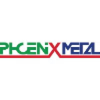 Phoenix Metal Fabricating, Inc. logo, Phoenix Metal Fabricating, Inc. contact details