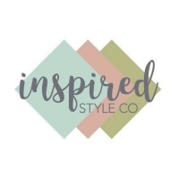 Inspired Style Co. Salon & Boutique logo, Inspired Style Co. Salon & Boutique contact details