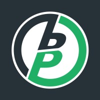 BlitzPick logo, BlitzPick contact details