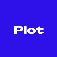 Plot logo, Plot contact details