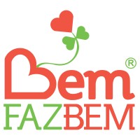 Associação Bem Faz Bem logo, Associação Bem Faz Bem contact details