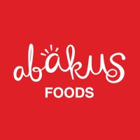 Abakus Foods logo, Abakus Foods contact details