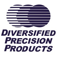 Diversified Precision Products logo, Diversified Precision Products contact details