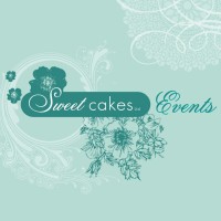 Sweet Cakes Events logo, Sweet Cakes Events contact details