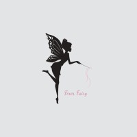 Fixer Fairy logo, Fixer Fairy contact details