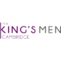 The King's Men logo, The King's Men contact details