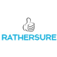 RATHERSURE Concepts logo, RATHERSURE Concepts contact details