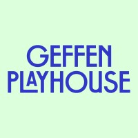 Geffen Playhouse logo, Geffen Playhouse contact details