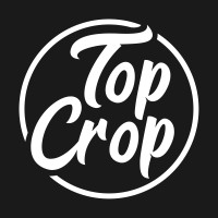 Top Crop Cannabis logo, Top Crop Cannabis contact details