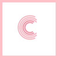 Connie Dwyer Breast Cancer Foundation logo, Connie Dwyer Breast Cancer Foundation contact details