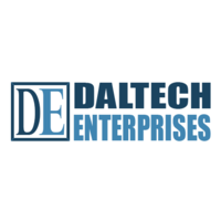 Daltech Enterprises Inc. logo, Daltech Enterprises Inc. contact details