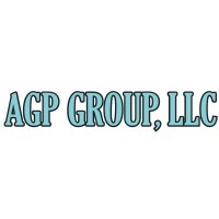 AGP Group LLC logo, AGP Group LLC contact details