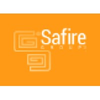 Safire Group, LLC logo, Safire Group, LLC contact details