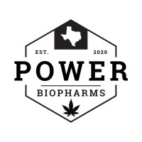 Power Biopharms logo, Power Biopharms contact details