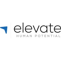 Elevate Human Potential logo, Elevate Human Potential contact details