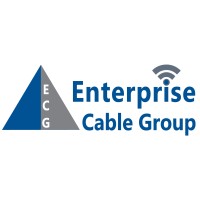 Enterprise Cable Group, Inc logo, Enterprise Cable Group, Inc contact details