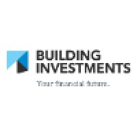 Building Investments logo, Building Investments contact details