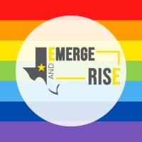 Emerge and Rise, Inc. logo, Emerge and Rise, Inc. contact details