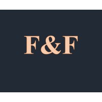 Friedman & Friedman, LLP logo, Friedman & Friedman, LLP contact details