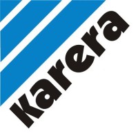 Karera Pty Ltd logo, Karera Pty Ltd contact details