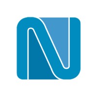 Neuraxis logo, Neuraxis contact details