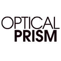 Optical Prism Magazine logo, Optical Prism Magazine contact details