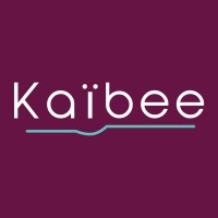 Kaïbee logo, Kaïbee contact details