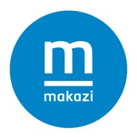 Makazi logo, Makazi contact details