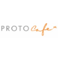 ProtoCafe Inc logo, ProtoCafe Inc contact details