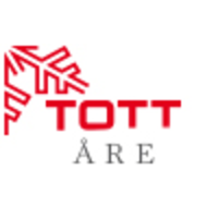 Tott Hotell Åre logo, Tott Hotell Åre contact details