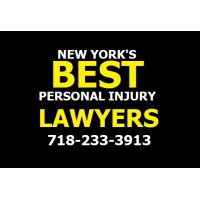 Ajlouny Injury Law logo, Ajlouny Injury Law contact details