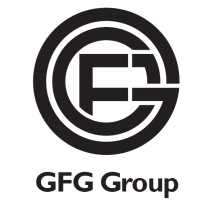 GFG HOME REALTY SDN BHD logo, GFG HOME REALTY SDN BHD contact details