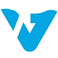 Virtualsalesteam.com logo, Virtualsalesteam.com contact details