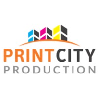 Print City Singapore logo, Print City Singapore contact details