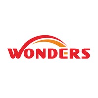 WONDERS INFO PTE LTD logo, WONDERS INFO PTE LTD contact details