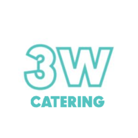 3W Catering | 3W Group Limited logo, 3W Catering | 3W Group Limited contact details