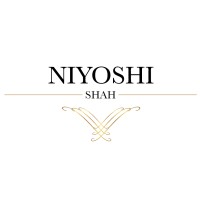 Niyosshic Luxury Brand Consultancy logo, Niyosshic Luxury Brand Consultancy contact details