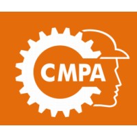 CMPA Medicina e Segurança do Trabalho logo, CMPA Medicina e Segurança do Trabalho contact details