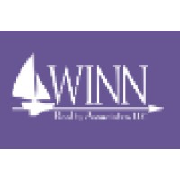 Winn Realty Associates logo, Winn Realty Associates contact details