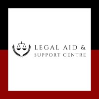 Legal Aid and Support Centre @ NMIMS KPMSoL, Mumbai logo, Legal Aid and Support Centre @ NMIMS KPMSoL, Mumbai contact details