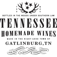 Tennessee Homemade Wines logo, Tennessee Homemade Wines contact details