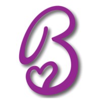 My Bunny Valentine LLC logo, My Bunny Valentine LLC contact details