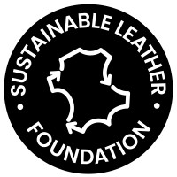 Sustainable Leather Foundation logo, Sustainable Leather Foundation contact details