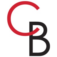 Cunningham Bounds logo, Cunningham Bounds contact details