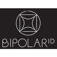 Bipolar Id logo, Bipolar Id contact details