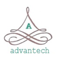 Advantech logo, Advantech contact details