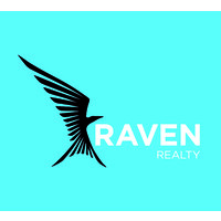 Raven Realty, LLC logo, Raven Realty, LLC contact details