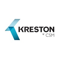 Kreston Consulting Services Mexico logo, Kreston Consulting Services Mexico contact details